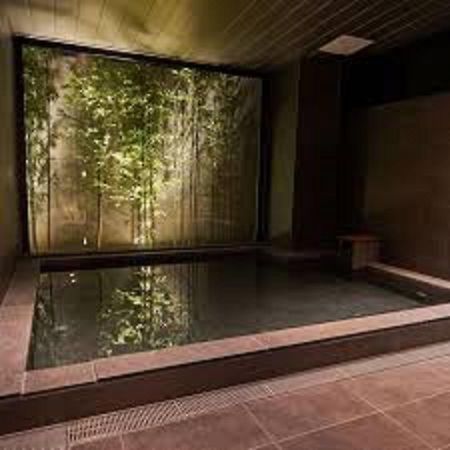 Conne Hotel Goto Extérieur photo
