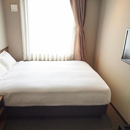 Conne Hotel Goto Extérieur photo