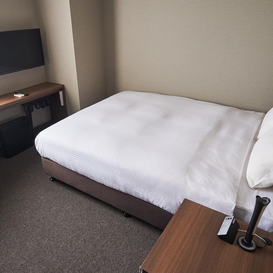 Conne Hotel Goto Extérieur photo