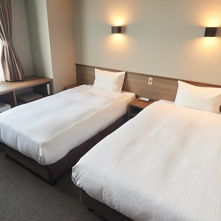 Conne Hotel Goto Extérieur photo